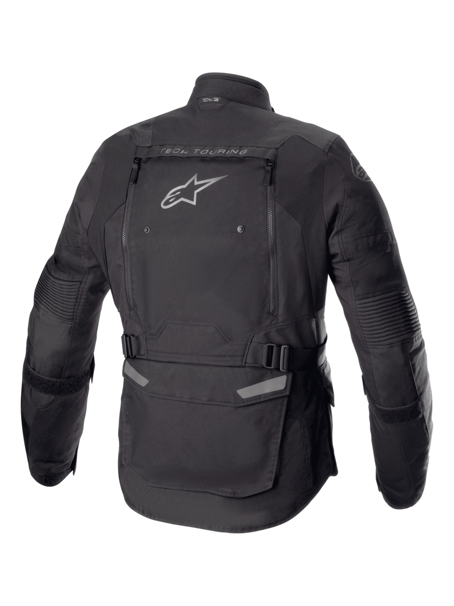 Veste Bogota' Pro Drystar®