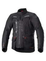 Veste Bogota' Pro Drystar®