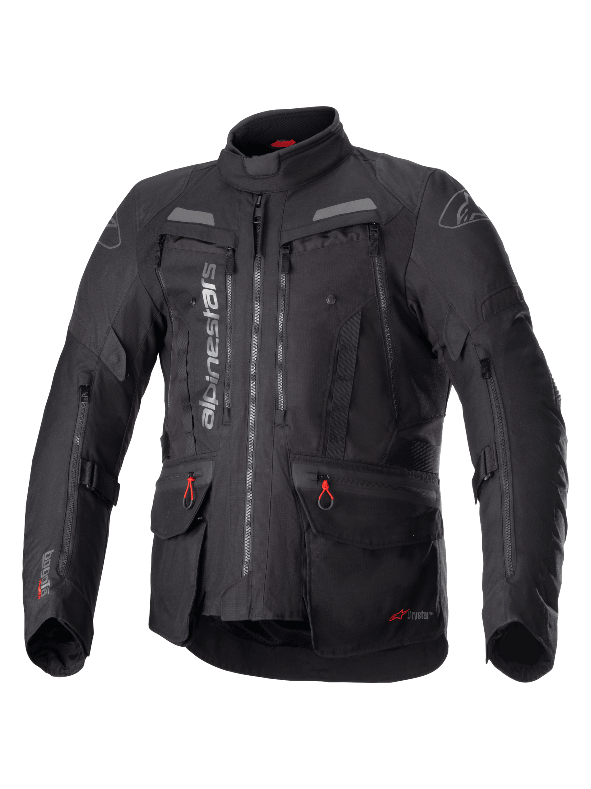 Veste Bogota' Pro Drystar®