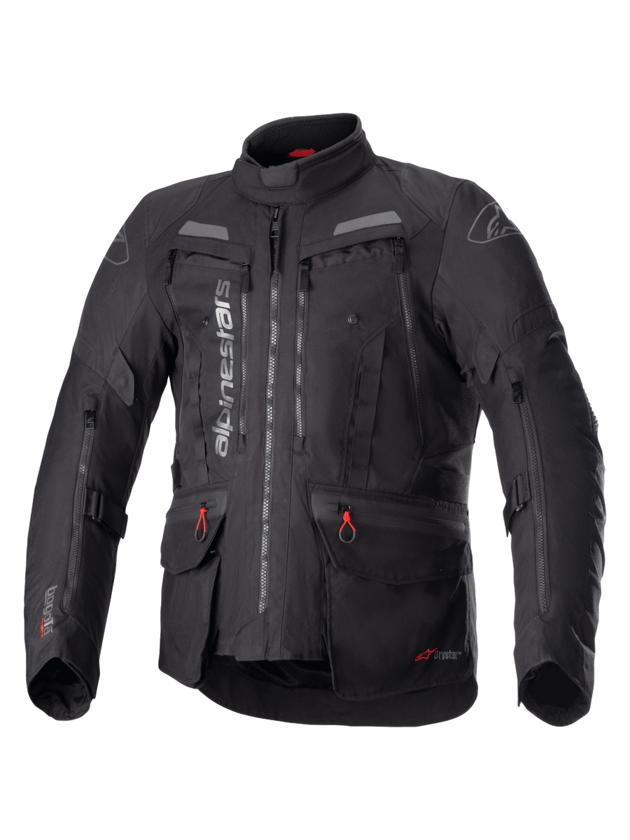 Veste Bogota' Pro Drystar®