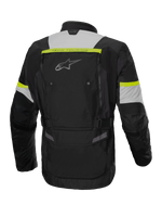 Veste Bogota' Pro Drystar®