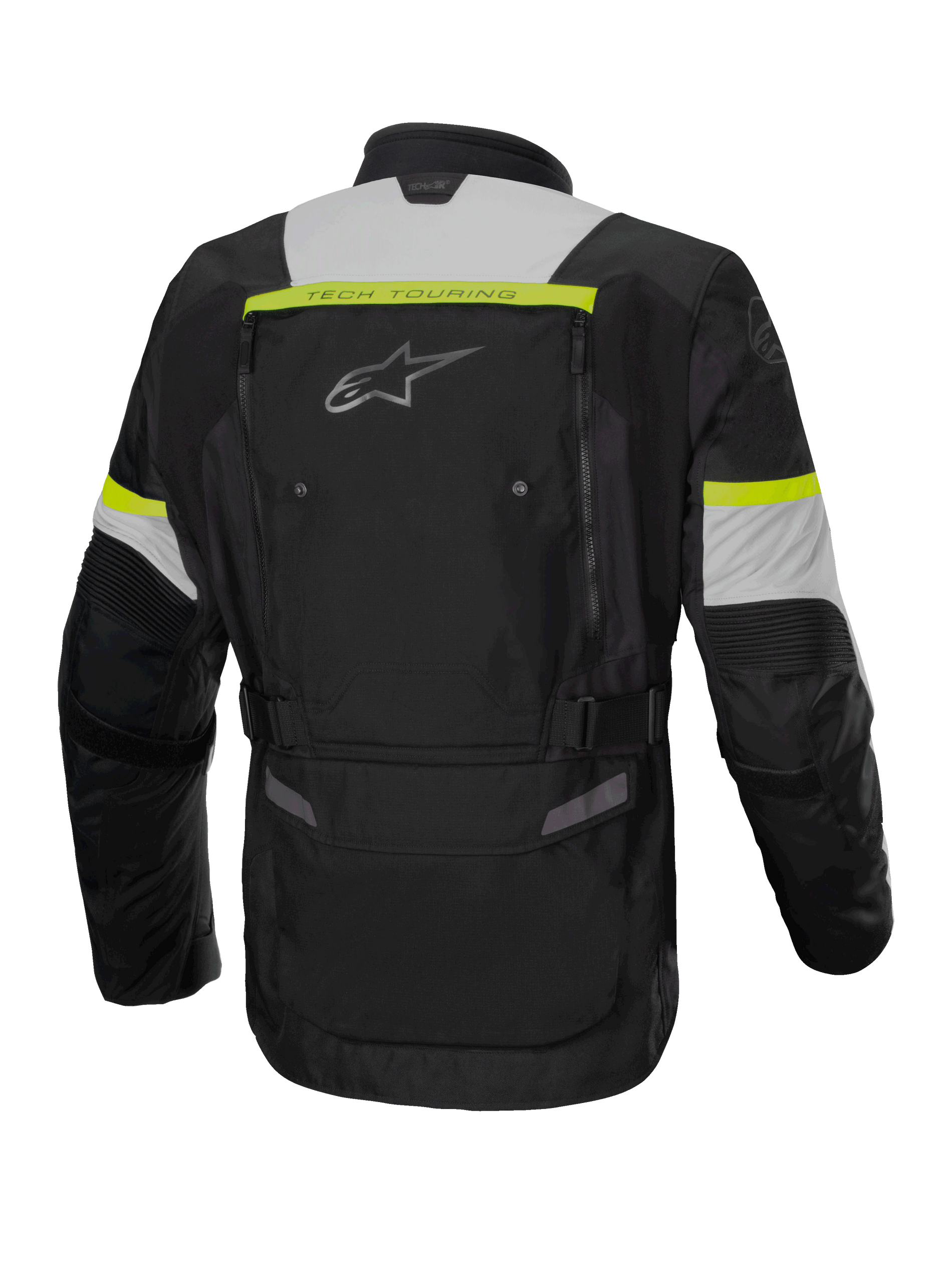 Veste Bogota' Pro Drystar®