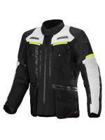 Veste Bogota' Pro Drystar®