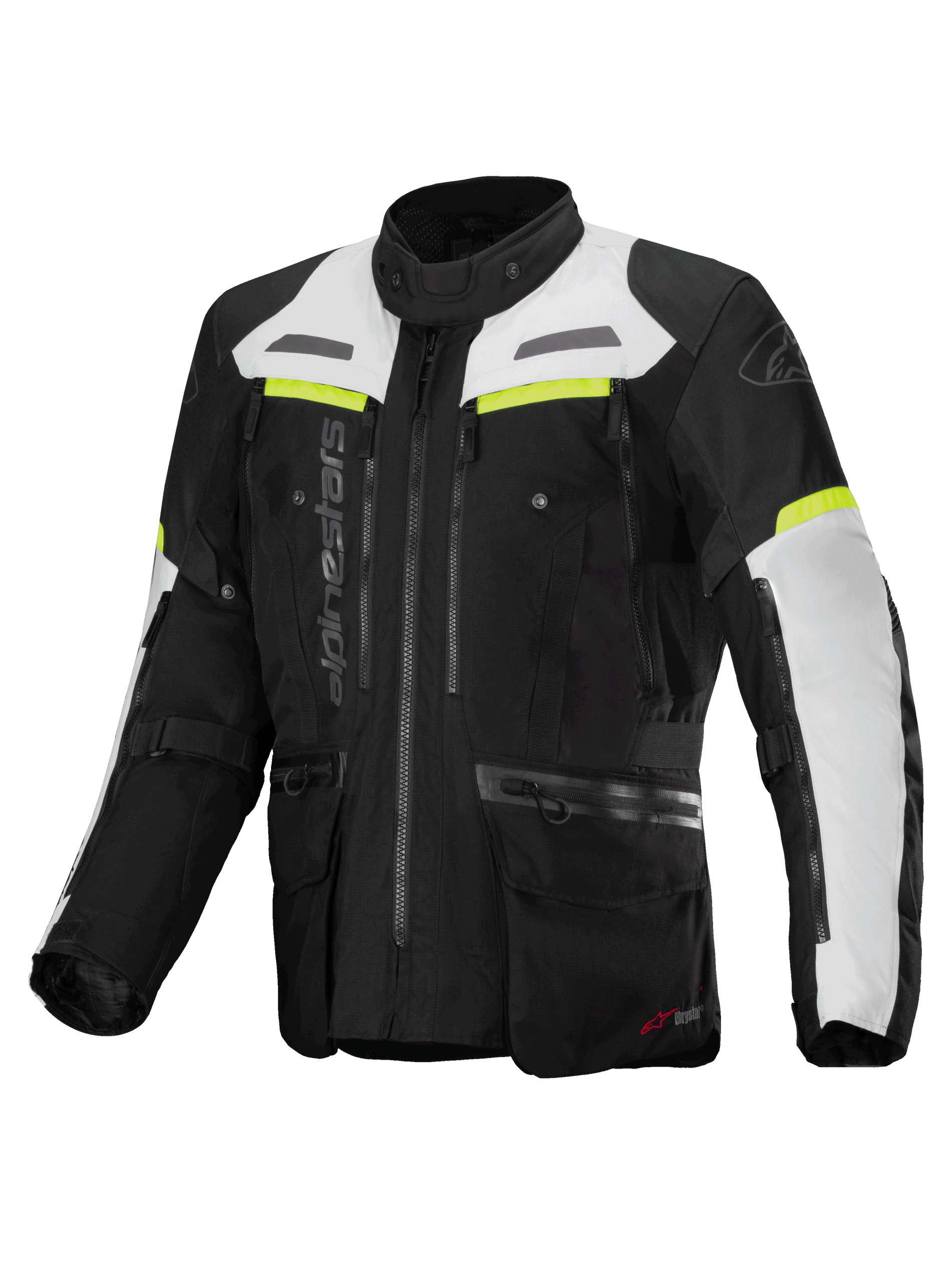 Veste Bogota' Pro Drystar®