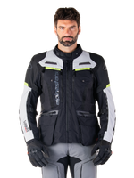 Veste Bogota' Pro Drystar®