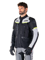 Veste Bogota' Pro Drystar®