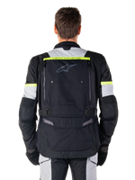Veste Bogota' Pro Drystar®