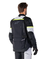 Veste Bogota' Pro Drystar®