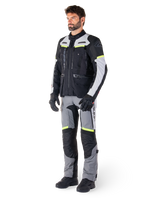 Veste Bogota' Pro Drystar®