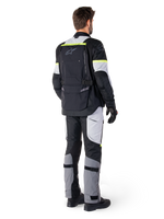 Veste Bogota' Pro Drystar®