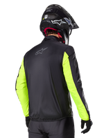 Veste Bogota' Pro Drystar®