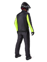 Veste Bogota' Pro Drystar®