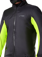 Veste Bogota' Pro Drystar®