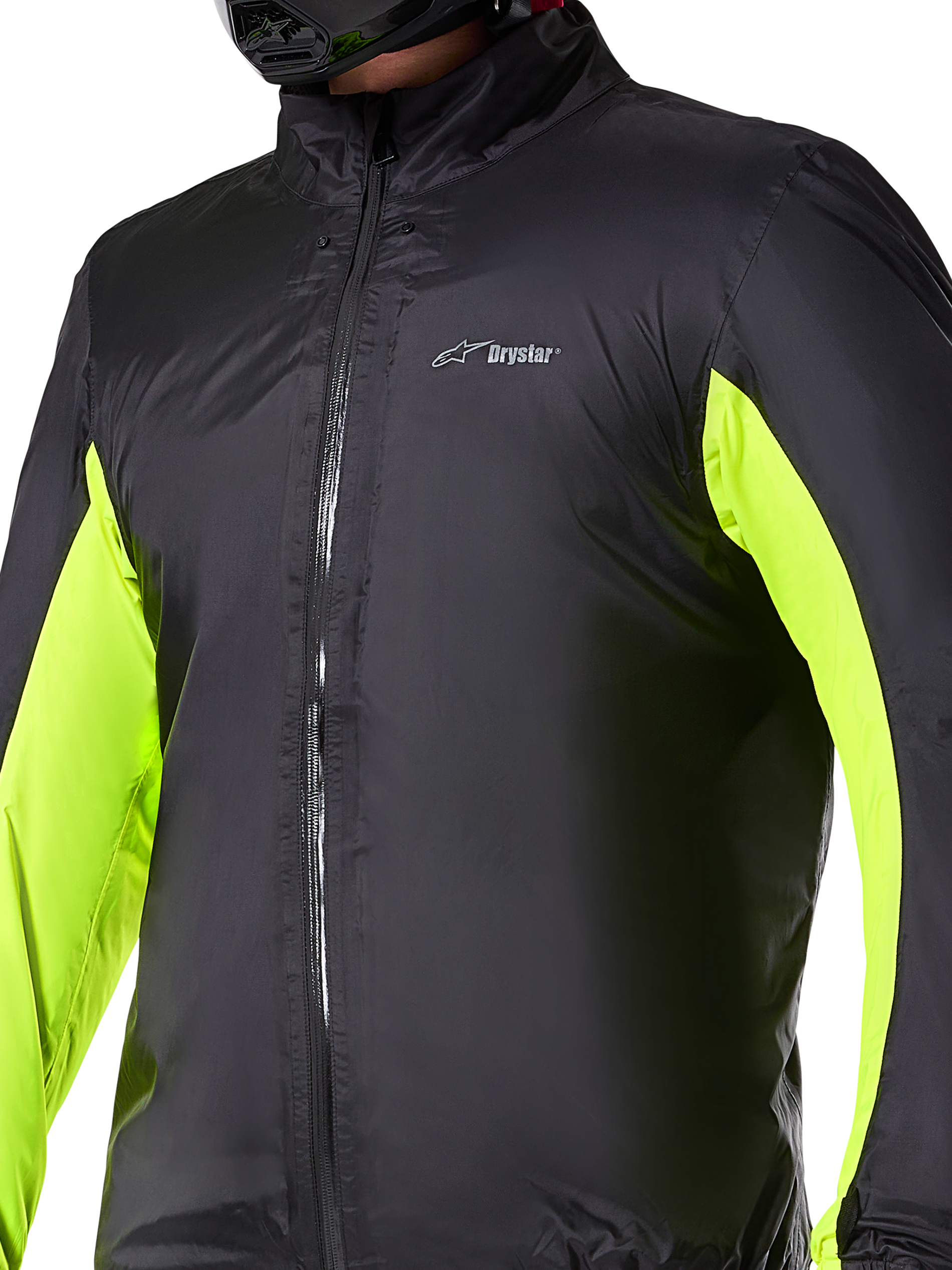Veste Bogota' Pro Drystar®