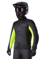 Veste Bogota' Pro Drystar®