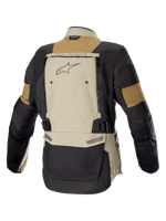 Veste Bogota' Pro Drystar®
