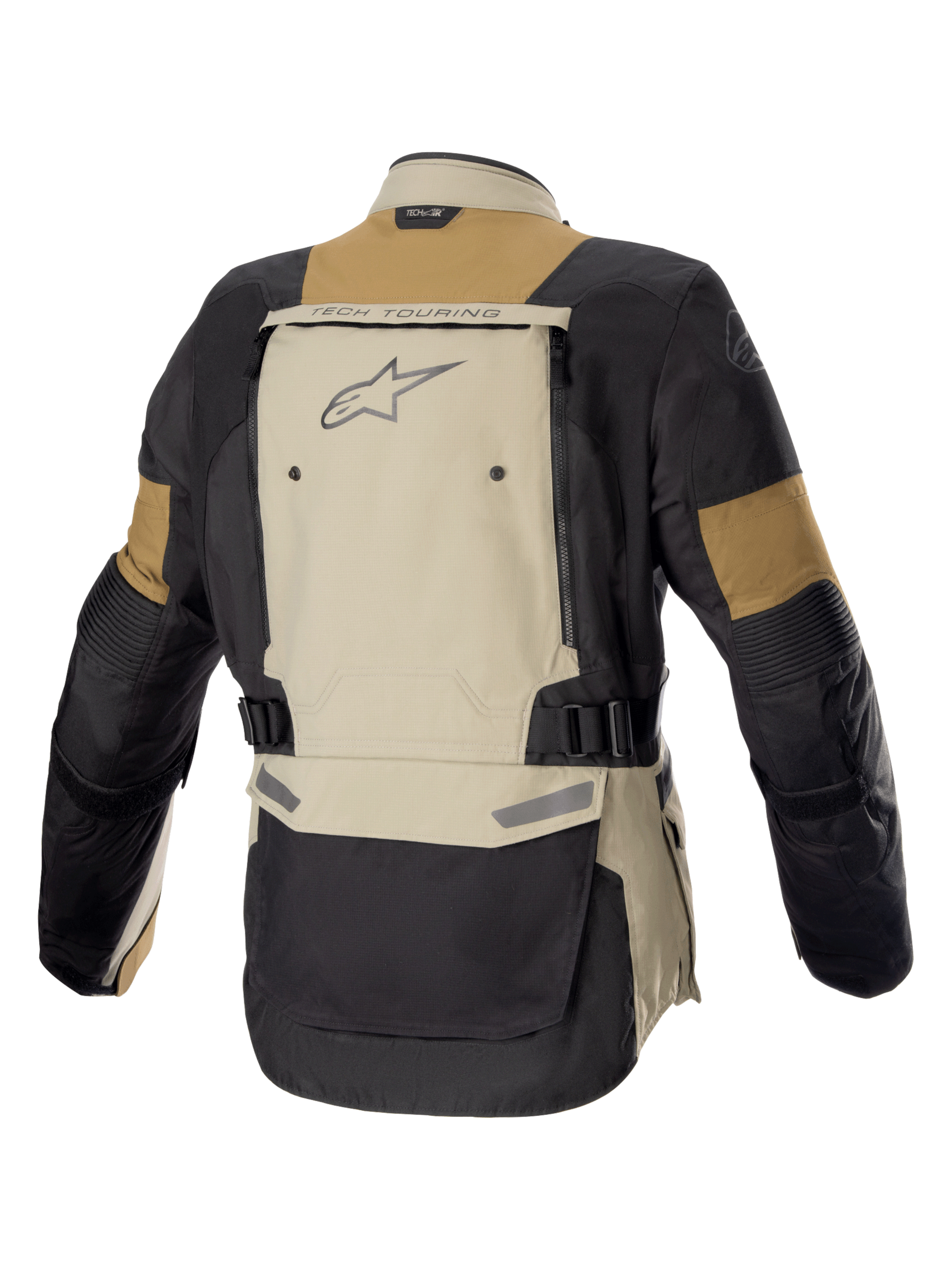 Veste Bogota' Pro Drystar®