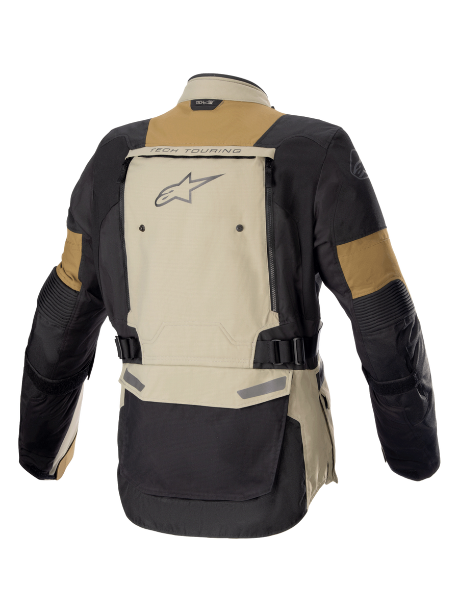Veste Bogota' Pro Drystar®