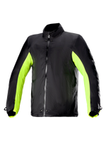 Veste Bogota' Pro Drystar®