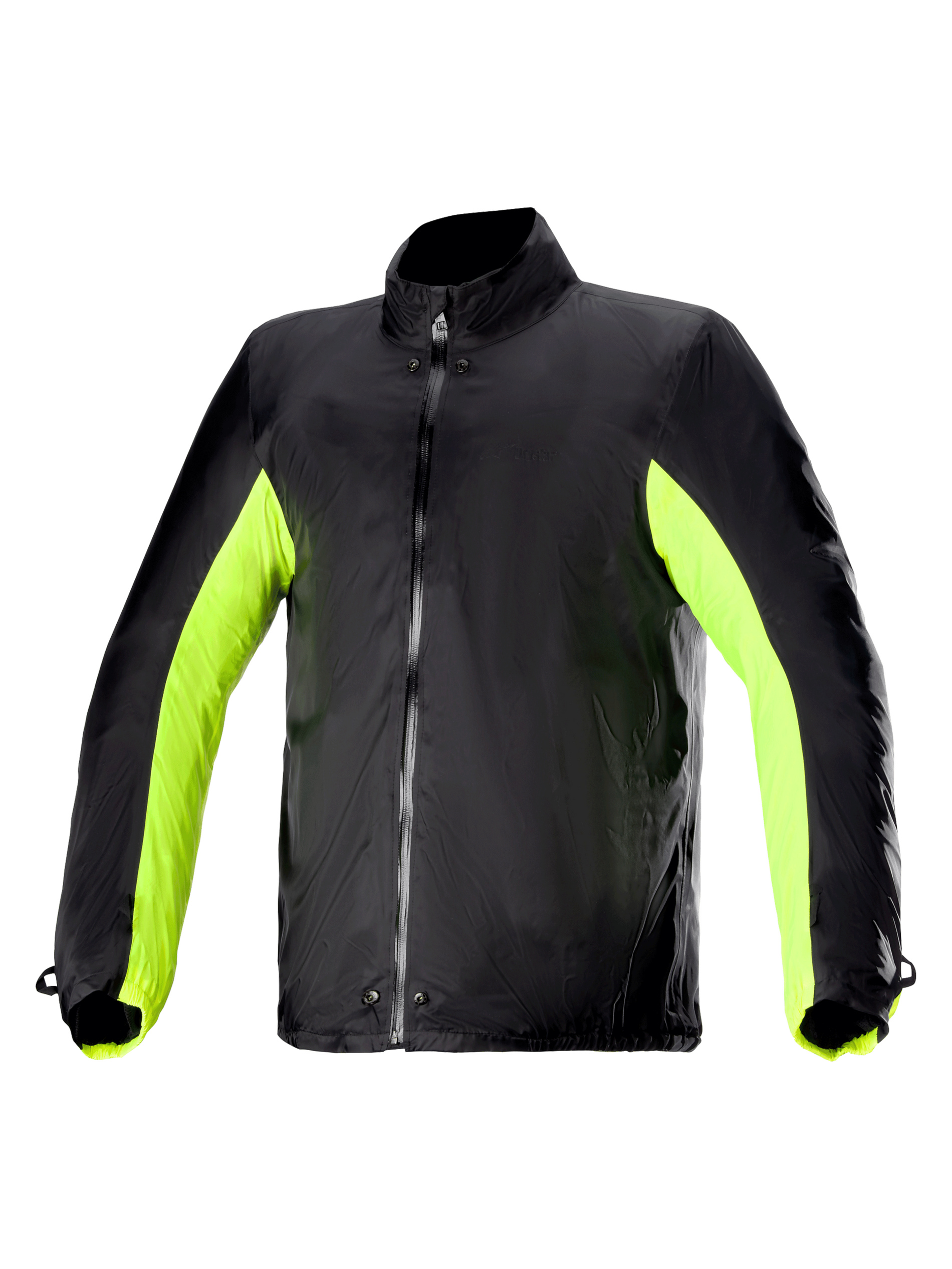Veste Bogota' Pro Drystar®