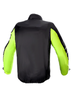 Veste Bogota' Pro Drystar®