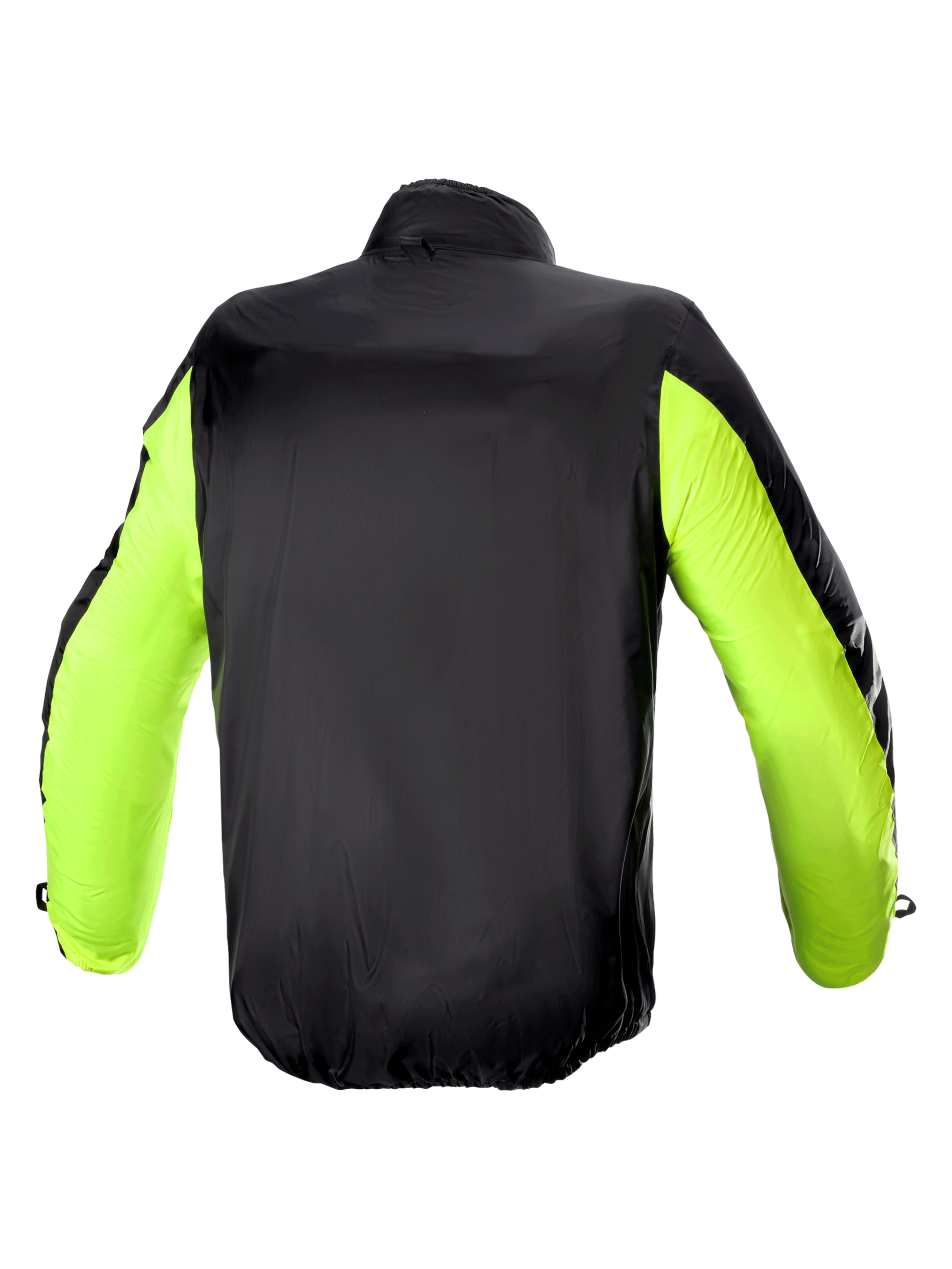 Veste Bogota' Pro Drystar®