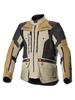 Veste Bogota' Pro Drystar®