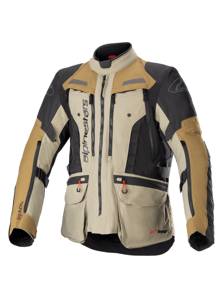Veste Bogota' Pro Drystar®