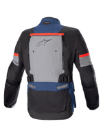 Veste Bogota' Pro Drystar®