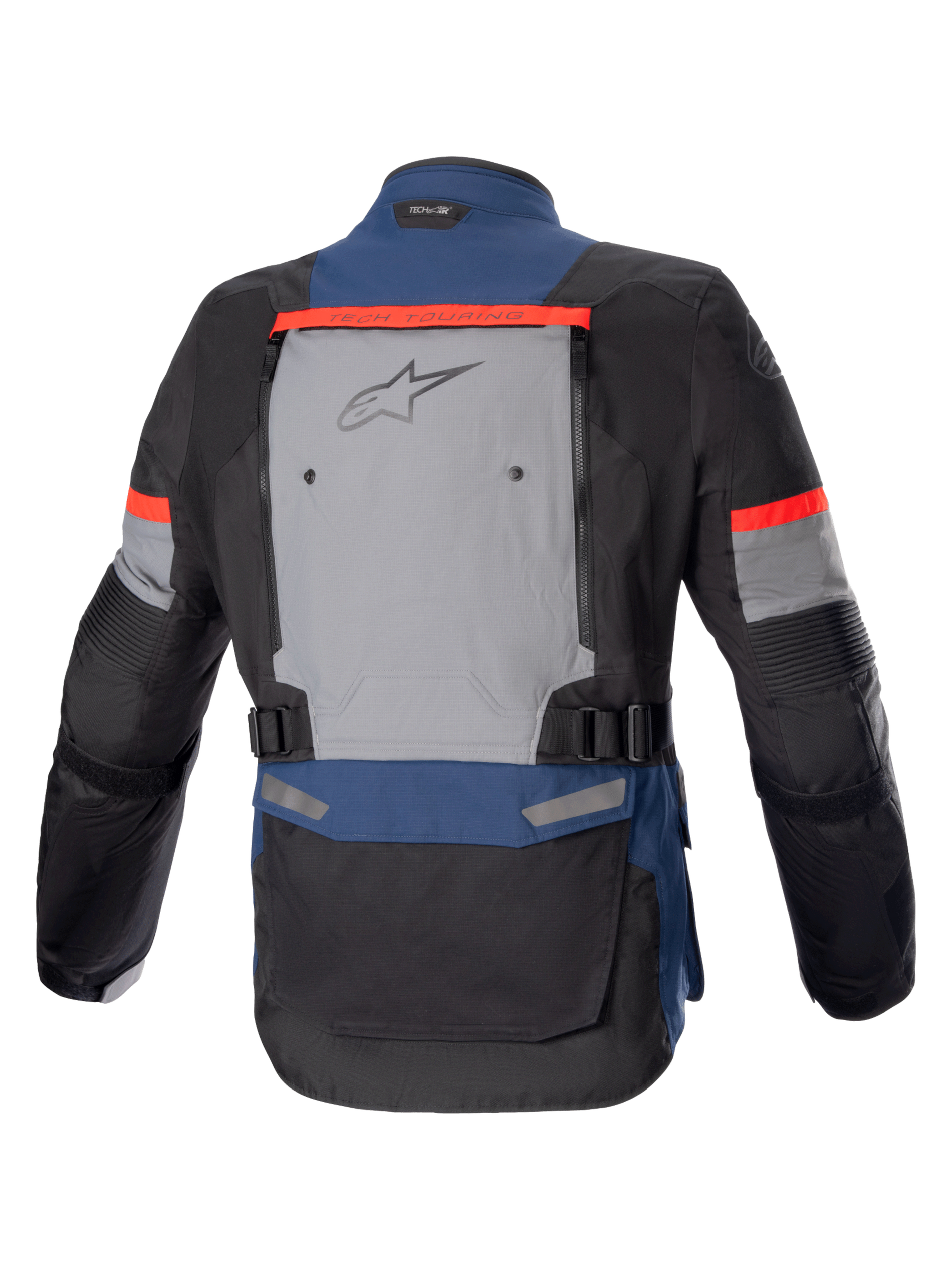 Veste Bogota' Pro Drystar®