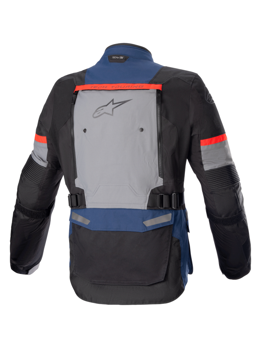 Veste Bogota' Pro Drystar®