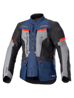 Veste Bogota' Pro Drystar®