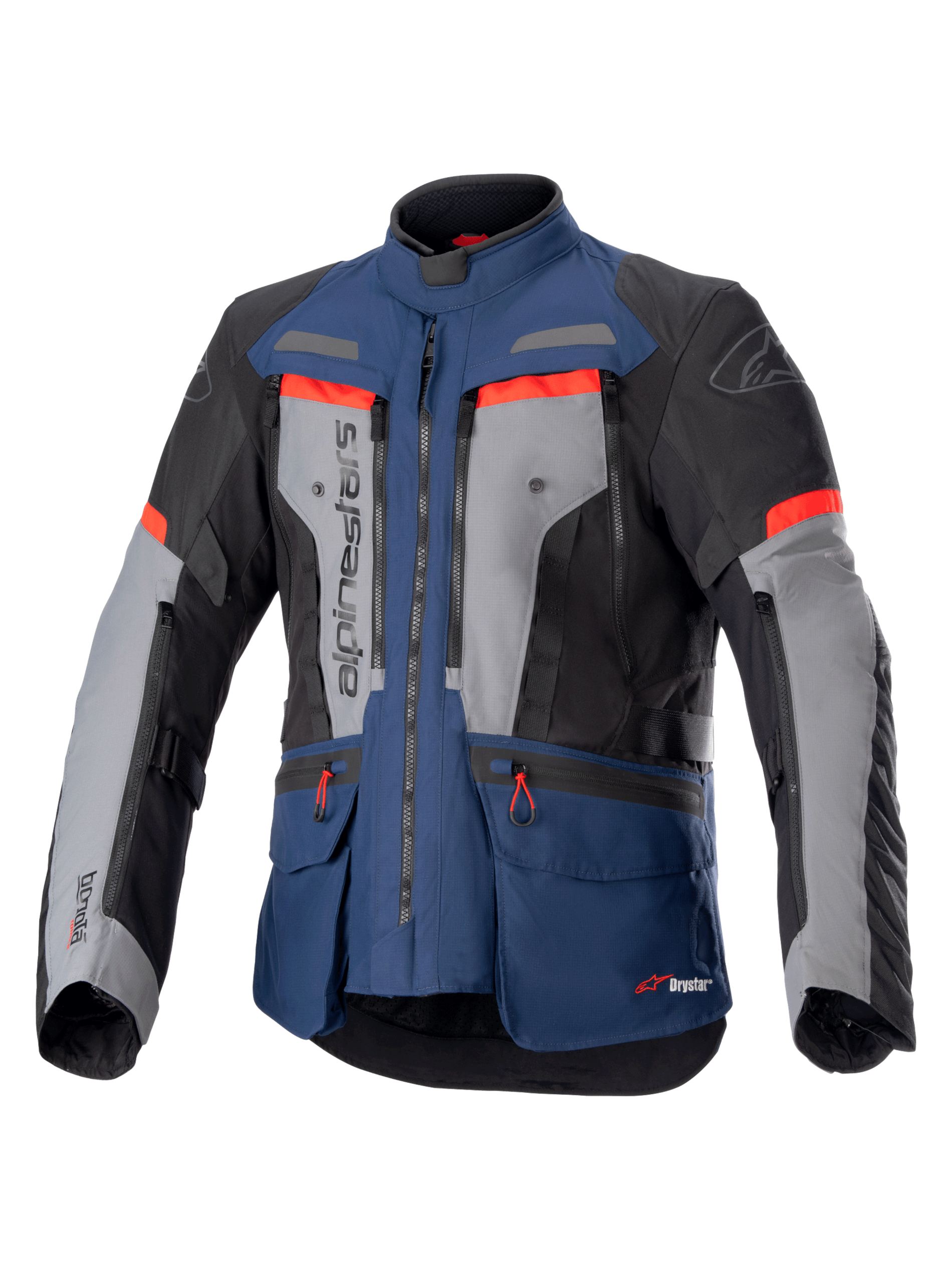 Veste Bogota' Pro Drystar®