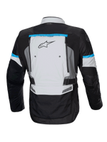 Veste Bogota' Pro Drystar®