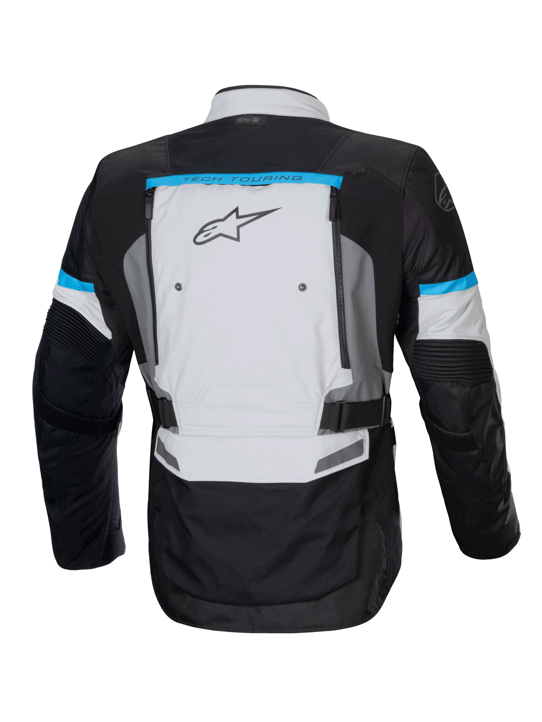 Veste Bogota' Pro Drystar®
