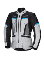 Veste Bogota' Pro Drystar®