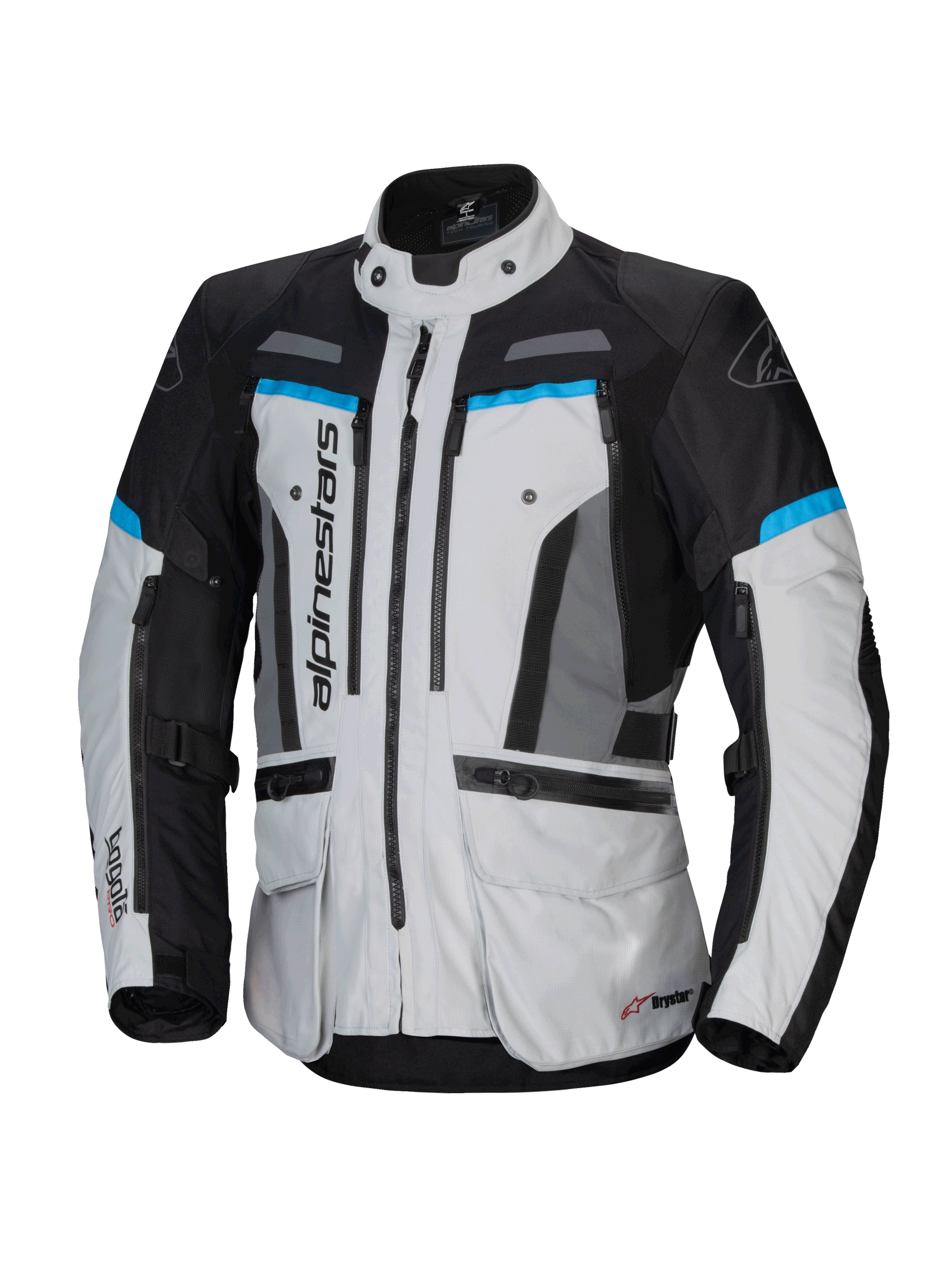 Veste Bogota' Pro Drystar®