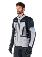 Veste Bogota' Pro Drystar®