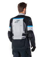 Veste Bogota' Pro Drystar®