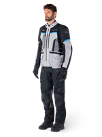 Veste Bogota' Pro Drystar®