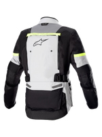 Veste Bogota' Pro Drystar®