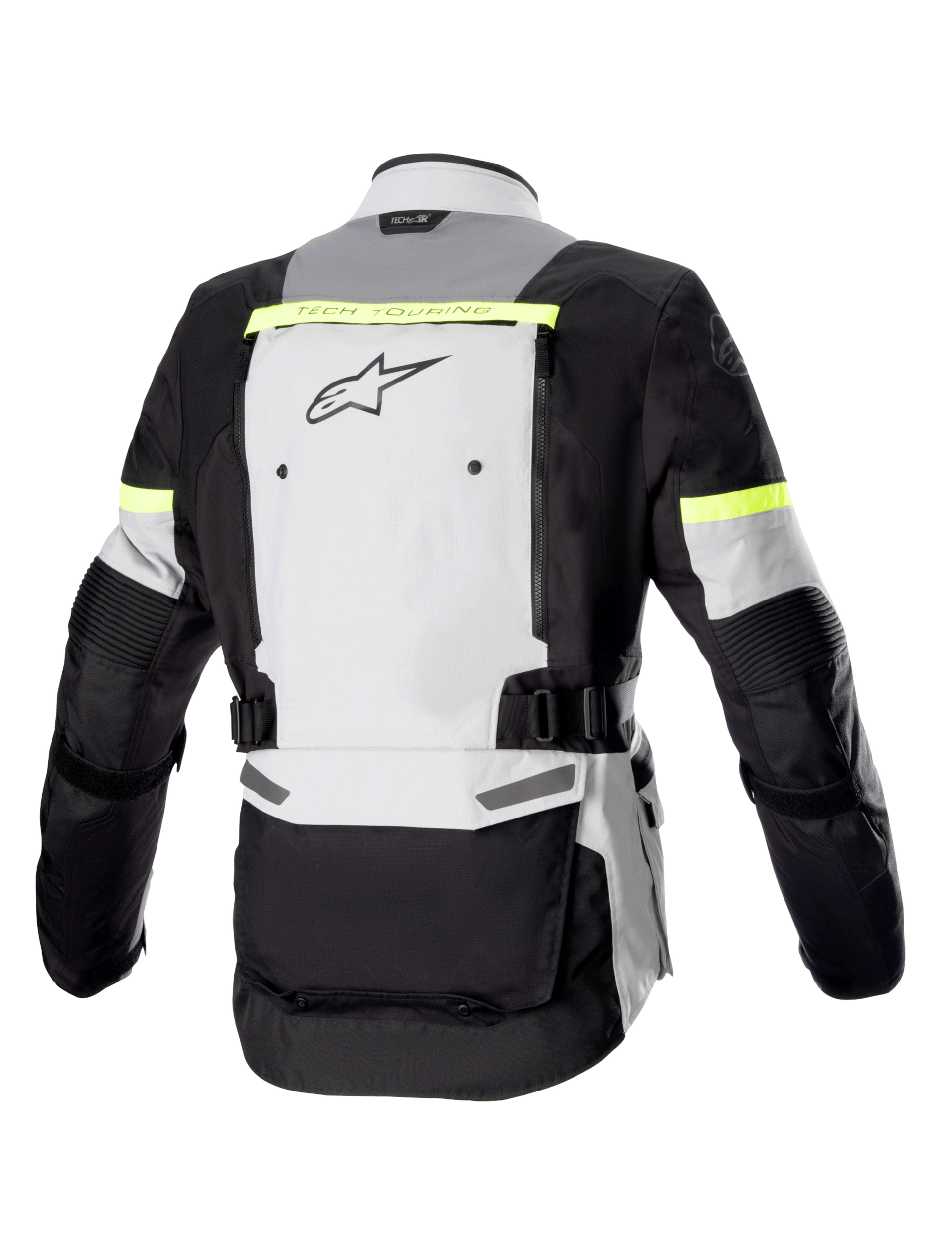 Veste Bogota' Pro Drystar®