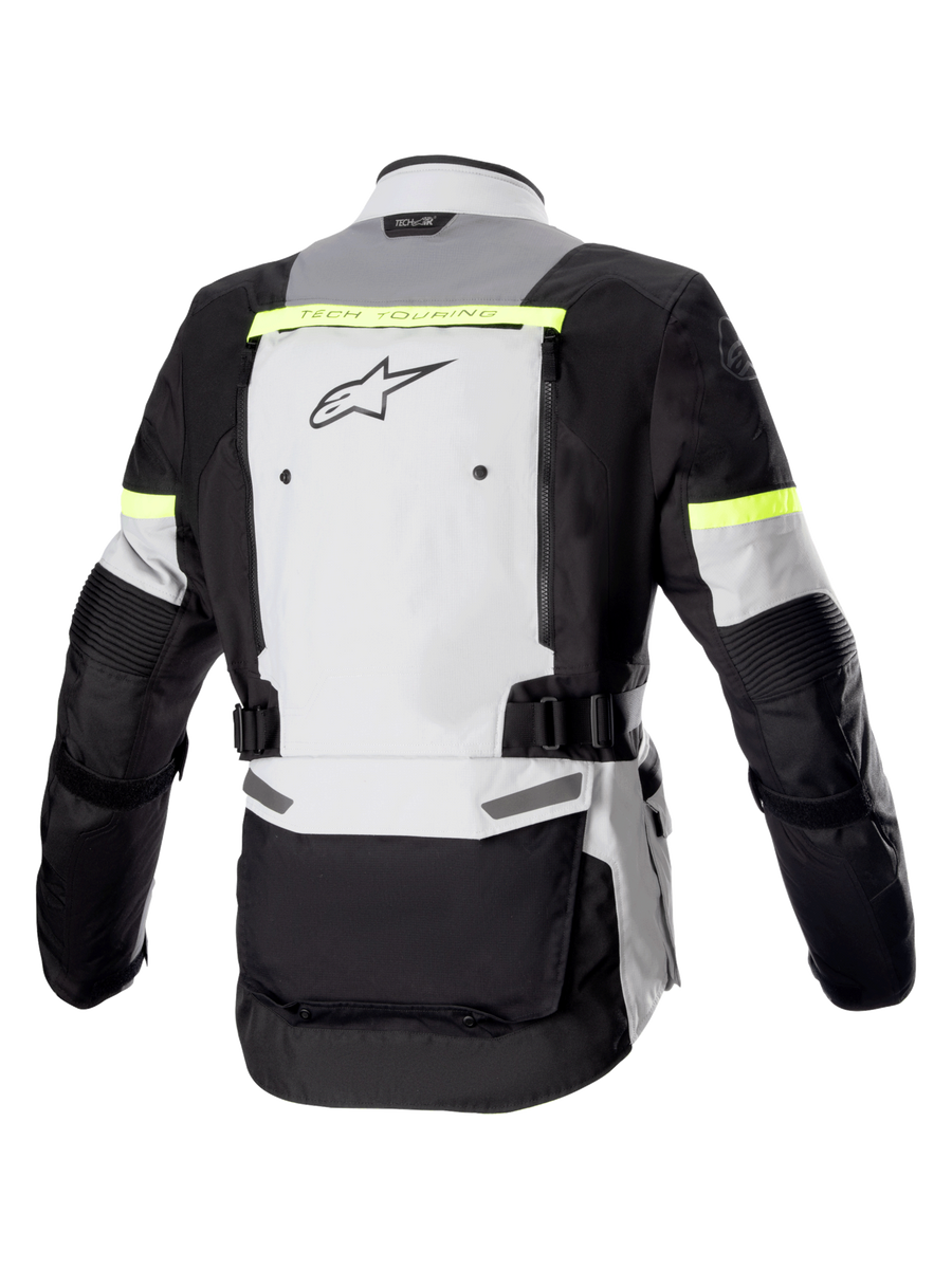 Veste Bogota' Pro Drystar®
