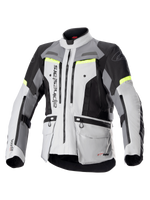 Veste Bogota' Pro Drystar®