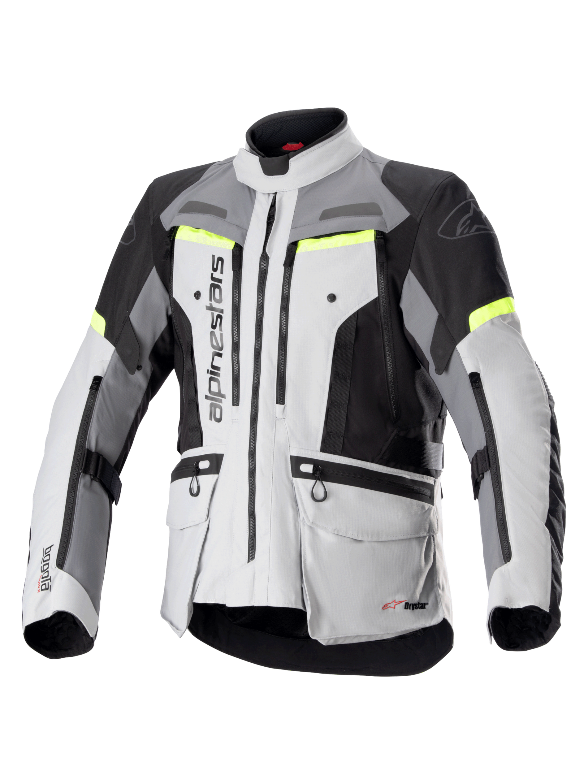 Veste Bogota' Pro Drystar®