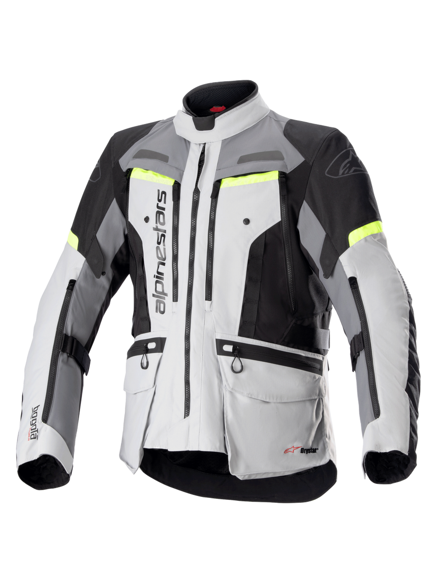 Veste Bogota' Pro Drystar®