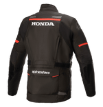 Veste Honda Andes V3 Drystar®