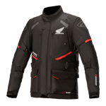 Veste Honda Andes V3 Drystar®