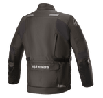 Veste Andes V3 Drystar®