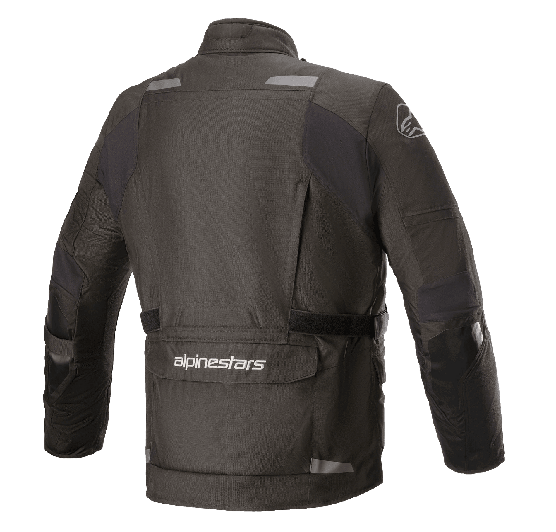 Veste Andes V3 Drystar®